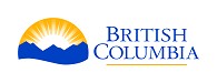 BC