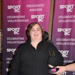 boccia_365
