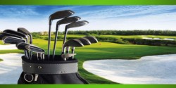 golf-fundraiser