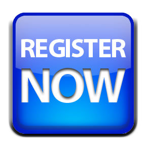 register-square