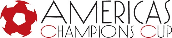 ACC-logo-final-web_550