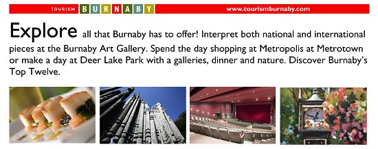 Burnaby-Top-Twelve_550