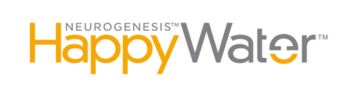 HW logo_horizontal
