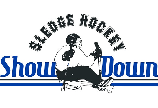 Sledge_Hockey_Showdown_Logo_Final_550
