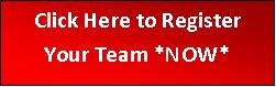 register-team-now