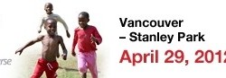 CGC Game of Life_Banner Ad Cropped (2)