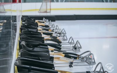 HIRING: Community Engagement Coordinator (Part-time)