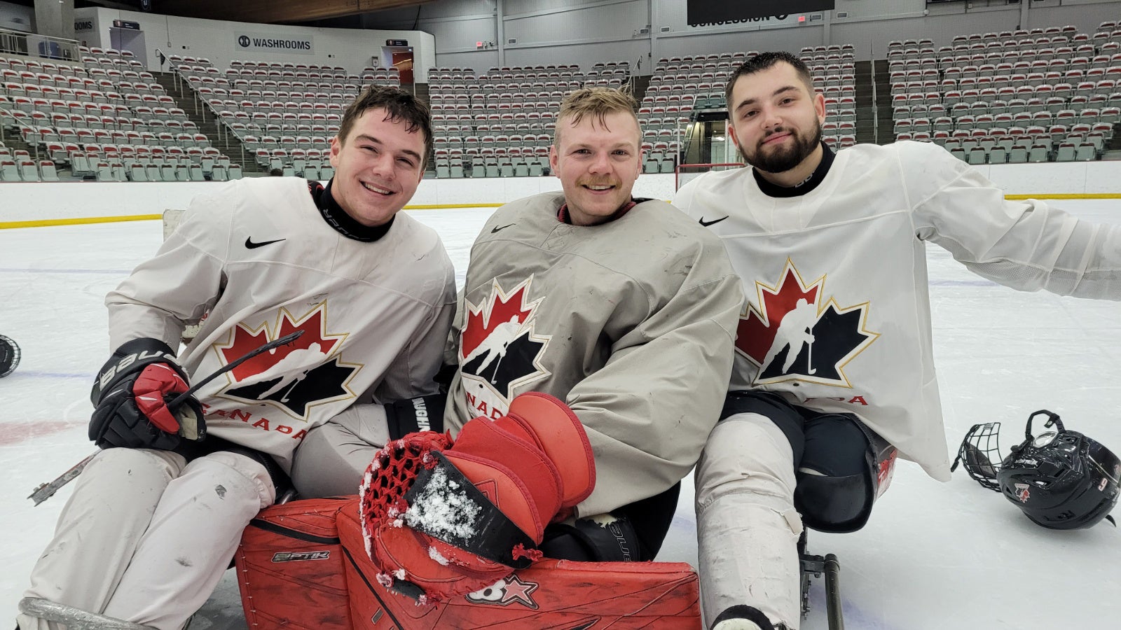 2023-phc-garrett-bc-selection-camp