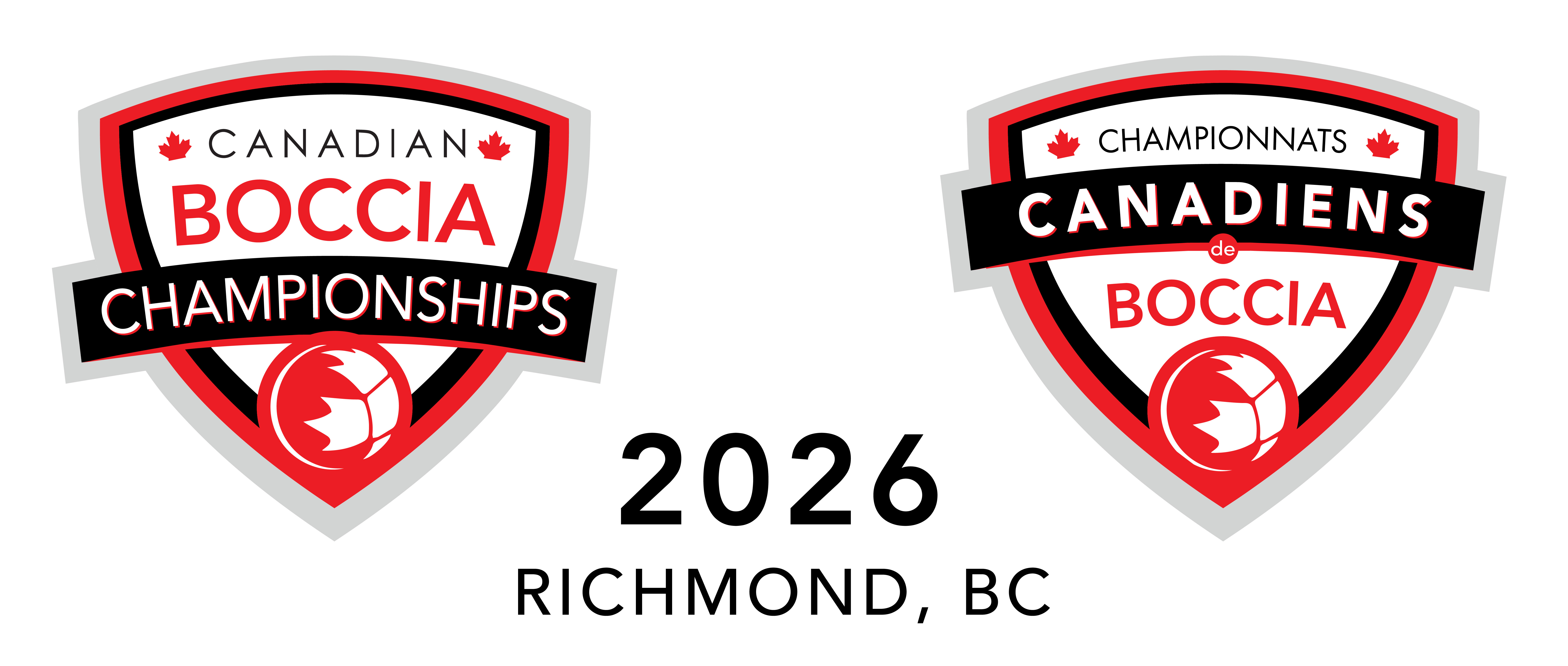 Boccia_Championships-logo_ComboHortz (1)